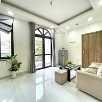 Cho Thuê Phòng Đẹp 40M2 Ngay Trung Tâm Quận 10, Nhà Thi Đấu Phú Thọ, Đh Bách Khoa