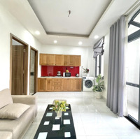 Cho Thuê Phòng Đẹp 40M2 Ngay Trung Tâm Quận 10, Nhà Thi Đấu Phú Thọ, Đh Bách Khoa