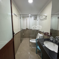 Cho Thuê Nhà Riêng Tại Ngõ 54 Lê Quang Đạo, 10 Triệu, 34 M2, Giá Ưu Đãi Hot