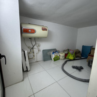 Cho Thuê Nhà Riêng Tại Ngõ 54 Lê Quang Đạo, 10 Triệu, 34 M2, Giá Ưu Đãi Hot