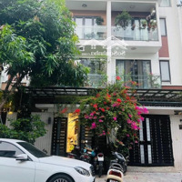 Chính Chủ Cho Thuê Nhà Huỳnh Thúc Kháng - Nguyên Hồng 70M X 4 Tầngmặt Tiền7M Mọi Mô Hình Giá 27 Triệu