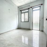 Bán nhà quận 6 - Ngay trung tâm hẻm xe hơi thông bàn cờ - 4.6 tỷ