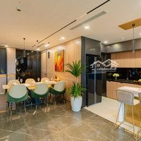 Bán Gấp Căn Góc 3 Ngủ - Pcc1 Triều Khúc, Đầy Đủ Nội Thất, Sẵn Sổ Đỏ, Giá Hơn 6 Tỷ