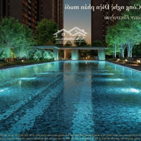 Cần Bán Căn 1 Ngủ 42.2M2 Lumi Giá Chỉ 3.13 Tỷ Bao Phí Sang Tên Liên Hệ: 0982542866