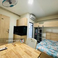 Bán Chdv Dòng Tiền 170 Triệu/Th, 5X23M, 6Tầng, 28 Phòng Ngủ Tân Phú, 18Tỷ, Kd Vip, 1Hầm, Thang Máy Cc, An Ninh
