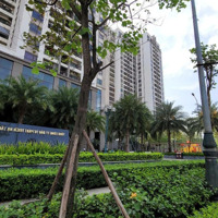 Bán Căn Góc Đông Nam Hiếm 169M2 Đẳng Cấp Vương Gia 5 Sao Tại Dự Án Udic Westlake Võ Chí Công
