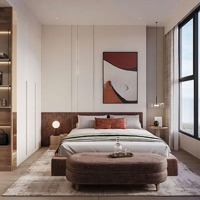Chỉ Hơn 50 Triệu/M2 Sở Hữu Ngay Ch 3 Phòng Ngủcao Cấp Với Diện Tích Lên Tới 102M2 Masteri Trinity Square