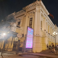 Nhà Phạm Ngũ Lão, Phố Toàn Tướng. 2 Tầng Chắc Chắn. Ngõ Thẳng Kẻ Chỉ, Mua Ở, Homestay. Giá Bán 8.8 Tỷ