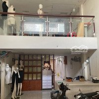 96M2. Nhà 4 Tầng, Hẻm Xe Hơi Thông. Dương Bá Trạc Phường 2 Quận 8. Giá Bán 10 Tỷ. (Tl)
