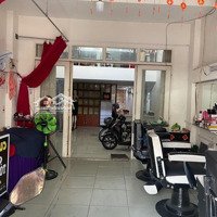 96M2. Nhà 4 Tầng, Hẻm Xe Hơi Thông. Dương Bá Trạc Phường 2 Quận 8. Giá Bán 10 Tỷ. (Tl)