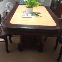 Lý Nam Đế 70M2,Mặt Tiền4.8M, Dường 10M, Hot! 50 Ô Tô, Đỗ Trong Nhà Ngoài Sân. Kinh Doanh Bất Chấp.
