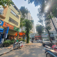 Bán Nhà Mặt Phố 12M Bình Gĩa P. 13 Q. Tân Bình, Diện Tích: 13M X 36M, Gpxd 1 Hầm 5 Lầu, Giá Bán 55 Tỷ
