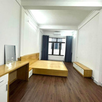 Siêu Phẩm Phân Lô Vỉa Hè Ô Tô Tránh Tại Khuất Duy Tiến, Nguyễn Xiển, Thanh Xuân. Giá Chỉ 8.2 Tỷ.