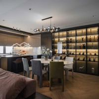Cần Bán Căn 3 Phòng Ngủ98M2 Toà Cd Imperia Sky Garden