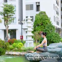 Căn Hộ 2 Phòng Ngủmới Tinh Tại Tp.hcm Chỉ Từ 3 Tỷ, Còn Không?Chỉ Có Tại The Origami Vinhomes Grand Park