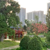 Căn Hộ 2 Phòng Ngủmới Tinh Tại Tp.hcm Chỉ Từ 3 Tỷ, Còn Không?Chỉ Có Tại The Origami Vinhomes Grand Park