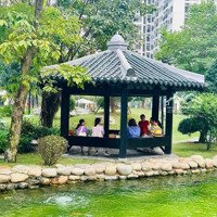 Căn Hộ 2 Phòng Ngủmới Tinh Tại Tp.hcm Chỉ Từ 3 Tỷ, Còn Không?Chỉ Có Tại The Origami Vinhomes Grand Park