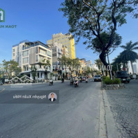 Bán Nhà 3 Tầng Đường An Mỹ Vị Trí Đẹp, Gần Sông, Gần Cầu Rồng