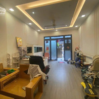 Bán Nhà Riêng Tại Âu Cơ, Phú Trung, Tân Phú, (4,5X16 )70M2 1 Lầu Đúc Thật Nhà Đẹp Giá Bán 7,5 Tỷ Tl
