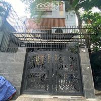 Bán Nhà 42B Trương Định, Quận 3Diện Tích7,65X35M, Hầm 3 Tầng Sân Thượng Giá Bán 99 Tỷ