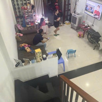Chính Chủ Bán Nhà An Thượng 27 Ngay Khu Phố Tây An Thượng - Biển Mỹ Khê - Mỹ An 90M2 2 Tầng