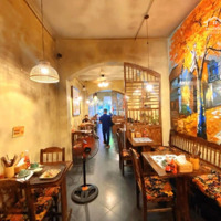 Bán Nhà Mặt Phố Vip Hà Đông, Kinh Doanh Đỉnh, 71M² Nhỉnh 25 Tỷ