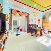 Bán Nhà Lô Góc Lê Văn Thứ - 150M2, Mặt Tiền 7.3M, 3 Tầng Đẹp - Đang Kinh Doanh - Giá Hơn 14 Tỷ