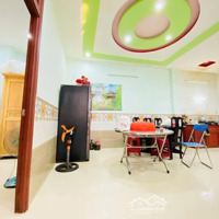 Bán Nhà Lô Góc Lê Văn Thứ - 150M2, Mặt Tiền 7.3M, 3 Tầng Đẹp - Đang Kinh Doanh - Giá Hơn 14 Tỷ