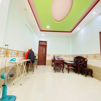 Bán Nhà Lô Góc Lê Văn Thứ - 150M2, Mặt Tiền 7.3M, 3 Tầng Đẹp - Đang Kinh Doanh - Giá Hơn 14 Tỷ