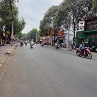 Hàng Hiếm! Nhà Mặt Tiền Đặng Văn Trơn, gần EON MALL chỉ 8,5 tỷ