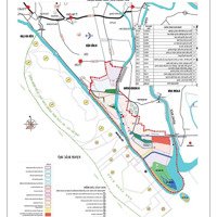 Bán Lô Đất View Biển Hải Hòa - Thịnh Long, Cạnh Quảng Trường Biển Giá Đẹp