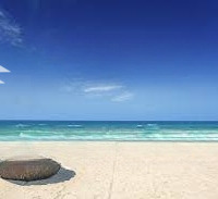 Mặt Tiền Nguyễn Tất Thành View Biển, Giá Mềm, Xây Khách Sạn, Cơ Hội Sở Hữu Cho Khách Đầu Tư Lâu Dài