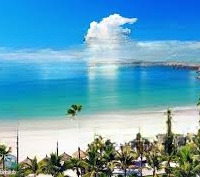 Mặt Tiền Nguyễn Tất Thành View Biển, Giá Mềm, Xây Khách Sạn, Cơ Hội Sở Hữu Cho Khách Đầu Tư Lâu Dài