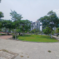 Bán Đất Khuê Mỹ Đông 14 - Đối Diện Công Viên - Khuê Mỹ - Gần Cầu Tiên Sơn.