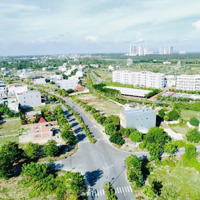Tổng Hợp Giỏ Hàng Đất Biệt Thự Vị Trí Đẹp Nhất Kđt Điện Ngọc Liền Kề Kđt Fpt City
