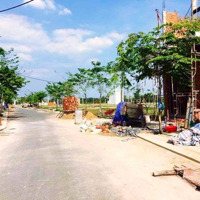 Chỉ 980 Triệu Sở Hữu Ngay Lô Đất Ngay Kcn Vsip Ii