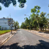 Chỉ 980 Triệu Sở Hữu Ngay Lô Đất Ngay Kcn Vsip Ii
