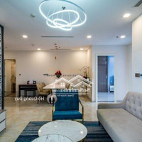 Trống Sẵn Cho Thuê, Căn Hộ 3 Phòng Ngủđầy Đủ Nội Thất Chỉ Với 32 Triệu Tại Quận 1 Vinhomes Golden River