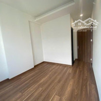 Q7Riverside-Cho Thuê 2 Phòng Ngủ 2 Vệ Sinh67M2 Nhà Trống Có Bếp 20/5 Check In