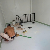 5 Triệu- Chính Chủ Cho Thuê Nhà Nguyên Căn P10 Tân Bình. Điện Nước Giá Gốc, Hẻm 3,5M Thoáng-2Tầng,Sd32M
