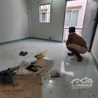 5 Triệu- Chính Chủ Cho Thuê Nhà Nguyên Căn P10 Tân Bình. Điện Nước Giá Gốc, Hẻm 3,5M Thoáng-2Tầng,Sd32M