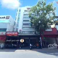 40M2 Giá Bán 7,5 Triệu - 270 Cộng Hòa (1Km Đến Nhà Ga T3)