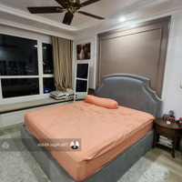 Vista Verde 3 Phòng Ngủview Sông Giá 12,9 Tỉ Sẵn Sổ Hồng - 3 Pn View Sông - 136M2