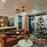 Vista Verde 3 Phòng Ngủview Sông Giá 12,9 Tỉ Sẵn Sổ Hồng - 3 Pn View Sông - 136M2