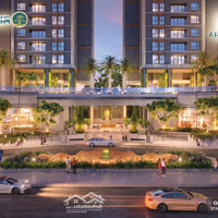 Ưu Đãi Siêu Khủng Cho Essensia Sky Từ Giỏ Hàng Trực Tiếp Cđt Phú Long Lên Đến 250 Triệu