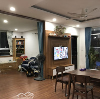 Bán Căn Hộ Eco Life Capitol 58 Tố Hữu Giá Bán 7.35 Tỷ 0383906063