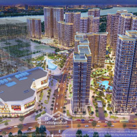 Giá Cực Rẻ Glory Height 2Pn+1 2 Vệ Sinhhiếm Có