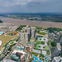 Giá Cực Rẻ Glory Height 2Pn+1 2 Vệ Sinhhiếm Có