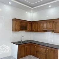 Nắm Chủ: Bán Nhà Đường Võ Văn Hát, Gần Trường Cấp 3 Long Trường, Quận 9
