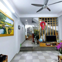Bán Nhà Phố 8/3 Hai Bà Trưng Phân Lô Oto 45M2 5 Tầng Kinh Doanh Gần Chợ Nhà Đẹp Ở Ngay 11.6 Tỷ